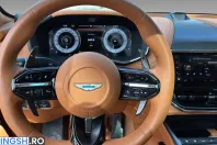 Aston Martin DBX din 2026 cu 3.988 km - oferta AST252183 - foto 13