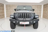 Jeep Wrangler din 2022 cu 23.100 km - oferta JEE252184 - foto 2