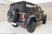 Jeep Wrangler din 2022 cu 23.100 km - oferta JEE252184 - foto 6