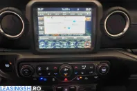 Jeep Wrangler din 2022 cu 23.100 km - oferta JEE252184 - foto 17