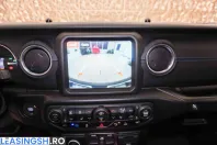 Jeep Wrangler din 2022 cu 23.100 km - oferta JEE252184 - foto 18