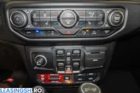 Jeep Wrangler din 2022 cu 23.100 km - oferta JEE252184 - foto 19