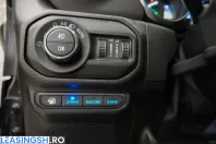 Jeep Wrangler din 2022 cu 23.100 km - oferta JEE252184 - foto 21