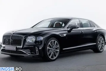 Bentley Flying Spur din 2025 - oferta BEN252185