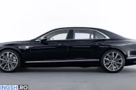 Bentley Flying Spur din 2025 cu 13.500 km - oferta BEN252185 - foto 2