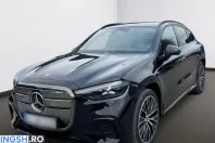 Mercedes-Benz GLC 400 Electric din 2026 cu 5.000 km - oferta MER252186 - foto 1