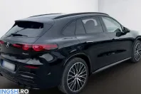 Mercedes-Benz GLC 400 Electric din 2026 cu 5.000 km - oferta MER252186 - foto 2
