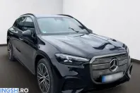 Mercedes-Benz GLC 400 Electric din 2026 cu 5.000 km - oferta MER252186 - foto 3