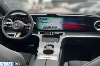 Mercedes-Benz GLC 400 Electric din 2026 cu 5.000 km - oferta MER252186 - foto 4