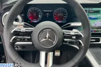 Mercedes-Benz GLC 400 Electric din 2026 cu 5.000 km - oferta MER252186 - foto 5