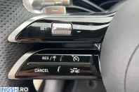 Mercedes-Benz GLC 400 Electric din 2026 cu 5.000 km - oferta MER252186 - foto 6