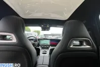 Mercedes-Benz GLC 400 Electric din 2026 cu 5.000 km - oferta MER252186 - foto 12