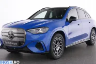 Mercedes-Benz GLC 400 Electric din 2026 cu 6.900 km - oferta MER252187 - foto 1