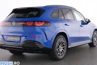 Mercedes-Benz GLC 400 Electric din 2026 cu 6.900 km - oferta MER252187 - foto 2