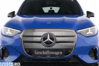 Mercedes-Benz GLC 400 Electric din 2026 cu 6.900 km - oferta MER252187 - foto 4