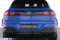 Mercedes-Benz GLC 400 Electric din 2026 cu 6.900 km - oferta MER252187 - foto 5