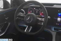 Mercedes-Benz GLC 400 Electric din 2026 cu 6.900 km - oferta MER252187 - foto 6