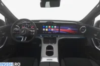 Mercedes-Benz GLC 400 Electric din 2026 cu 6.900 km - oferta MER252187 - foto 7