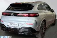 Mercedes-Benz GLC 400 Electric din 2026 cu 18.000 km - oferta MER252188 - foto 2