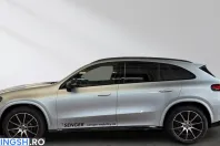 Mercedes-Benz GLC 400 Electric din 2026 cu 18.000 km - oferta MER252188 - foto 3