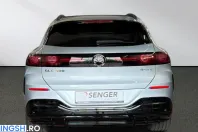 Mercedes-Benz GLC 400 Electric din 2026 cu 18.000 km - oferta MER252188 - foto 5