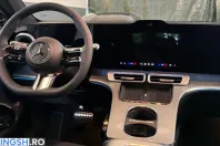 Mercedes-Benz GLC 400 Electric din 2026 cu 18.000 km - oferta MER252188 - foto 6