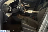 Mercedes-Benz GLC 400 Electric din 2026 cu 18.000 km - oferta MER252188 - foto 7