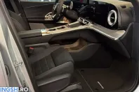 Mercedes-Benz GLC 400 Electric din 2026 cu 18.000 km - oferta MER252188 - foto 8