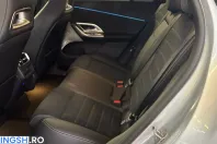 Mercedes-Benz GLC 400 Electric din 2026 cu 18.000 km - oferta MER252188 - foto 9