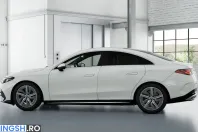 Mercedes-Benz CLA 250 Electric din 2025 cu 18.000 km - oferta MER252189 - foto 4