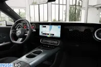 Mercedes-Benz CLA 250 Electric din 2025 cu 18.000 km - oferta MER252189 - foto 8