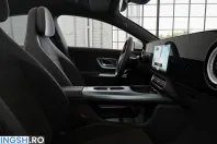 Mercedes-Benz CLA 250 Electric din 2025 cu 18.000 km - oferta MER252189 - foto 9