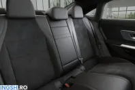 Mercedes-Benz CLA 250 Electric din 2025 cu 18.000 km - oferta MER252189 - foto 10