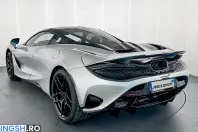 McLaren 750S din 2026 cu 51 km - oferta MCL252190 - foto 2
