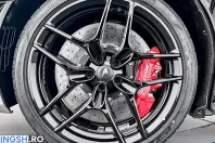 McLaren 750S din 2026 cu 51 km - oferta MCL252190 - foto 4