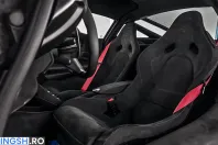 McLaren 750S din 2026 cu 51 km - oferta MCL252190 - foto 6