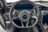 McLaren 750S din 2026 cu 51 km - oferta MCL252190 - foto 7