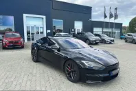 Tesla Model S Plaid din 2024 cu 42.000 km - oferta TES252191 - foto 1