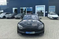 Tesla Model S Plaid din 2024 cu 42.000 km - oferta TES252191 - foto 2