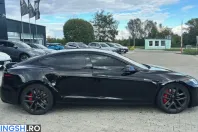 Tesla Model S Plaid din 2024 cu 42.000 km - oferta TES252191 - foto 5