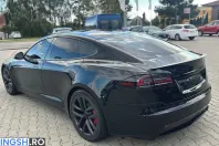 Tesla Model S Plaid din 2024 cu 42.000 km - oferta TES252191 - foto 6