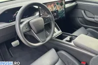 Tesla Model S Plaid din 2024 cu 42.000 km - oferta TES252191 - foto 9