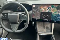 Tesla Model S Plaid din 2024 cu 42.000 km - oferta TES252191 - foto 10