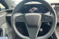 Tesla Model S Plaid din 2024 cu 42.000 km - oferta TES252191 - foto 11
