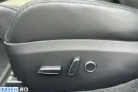 Tesla Model S Plaid din 2024 cu 42.000 km - oferta TES252191 - foto 12
