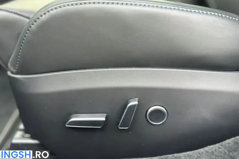 Tesla Model S Plaid din 2024 cu 42.000 km - oferta TES252191 - foto 12