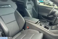 Tesla Model S Plaid din 2024 cu 42.000 km - oferta TES252191 - foto 13