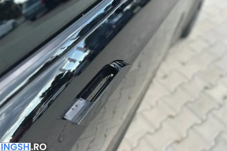 Tesla Model S Plaid din 2024 cu 42.000 km - oferta TES252191 - foto 15