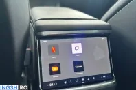 Tesla Model S Plaid din 2024 cu 42.000 km - oferta TES252191 - foto 25