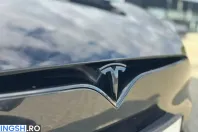 Tesla Model S Plaid din 2024 cu 42.000 km - oferta TES252191 - foto 29
